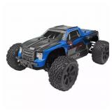 Redcat Blackout XTE Pro 1/10 Brushless Monster Tru