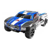 Redcat Blackout SC 1/10 Scale Short Course Truck-
