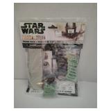 Star Wars Mandalorian 48 piece favor pack