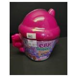 Cry Babbies Surprise Cup