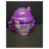 Cry Babbies Surprise Cup