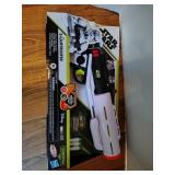 Star Wars Storm Trooper Blaster