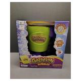 Gazillion Bubble machine