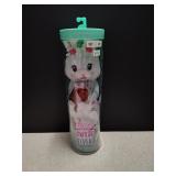 Barbie Cutie Reveal Bunny