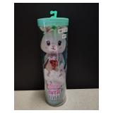 Barbie Cutie Reveal Bunny