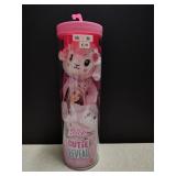 Barbie Cutie Reveal Bunny