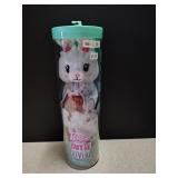 Barbie Cutie Reveal Bunny