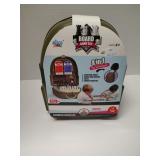 4 in 1 Board Game Play Set