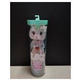 Barbie Cutie Reveal Bunny