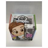Star War Doorables