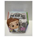Star War Doorables