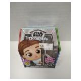 Star War Doorables