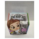 Star War Doorables