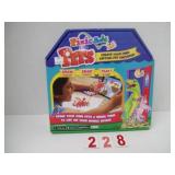 Pixicade Pets Virtual Pet Universe