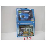 Little Tikes Explore Your World Big Adventures