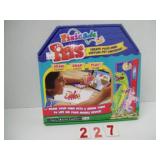 Pixicade Pets Virtual Pet Universe