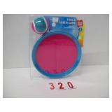 Play Day Toss and Catch Game