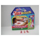 Pixicade Pets Virtual Pet Universe