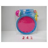 Play Day Toss and Catch Game