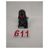 Disney Star Wars Darth Vader Candy Dispenser with