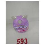 Zuru Rainbocorns PuppyCorn Scented Surprise