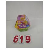 Mattel Trolls Band Together Pom Poms