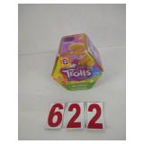 Mattel Trolls Band Together Pom Poms