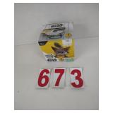 Disney Star Wars The Bounty Collection