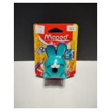 Bunny Pencil Sharpener