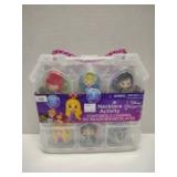 Disney Princess Activity Set