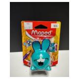 Bunny Pencil Sharpener