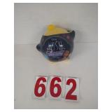 Disney Wish Mini Collectible Plush