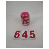 Ryans World Mystery Squishy Figure