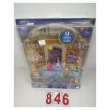 Disney Wish The Teens Pack