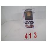 Star Wars Mandalorian the Child