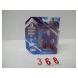 Super Man with 3 Surprise Accessories