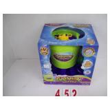 Gazillion Premium Bubbles Tornado