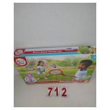 Play Day Boom Boom Racket Set