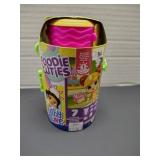 Baby Alive Foodie Cuties