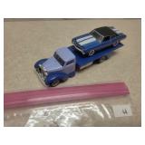 Hot Wheels Speed Waze