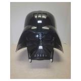 Darth Vader Helmet