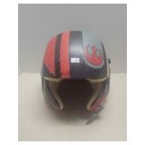 Disney Parks Star Wars Helmet