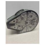 Star Wars Millennium Falcon Container