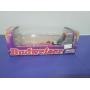 May 2026 1:24 Diecast Cars, Star wars items