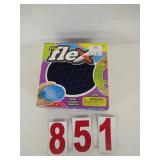 Flip Flex - Blue