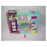 Pixo Bitz Studio
