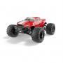 June 2026 Redcat RC Vehicles