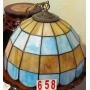 June 2026 antiques and collectibles