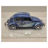 M2 Machines 1952 VW Beetle Deluxe