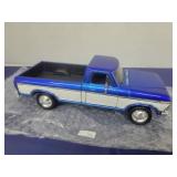 Jada Toys 1979 Ford F-150 Die-Cast